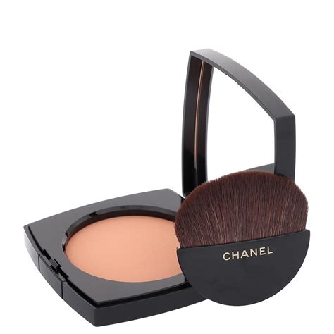 poudre chanel les beiges avis|Poudre Belle Mine Naturelle .